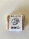 Golconda - Sustainable Products