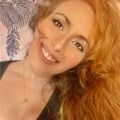 simoneteixeira @simoneteixeira profile image