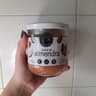 Green Food Makers