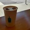 Blue Bottle Coffee