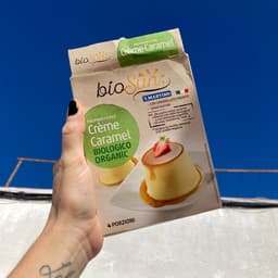 BioSun