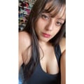 meliromi-u @meliromi-u profile image