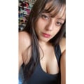 @meliromi-u profile image