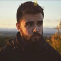 jorgevegan @jorgevegan profile image