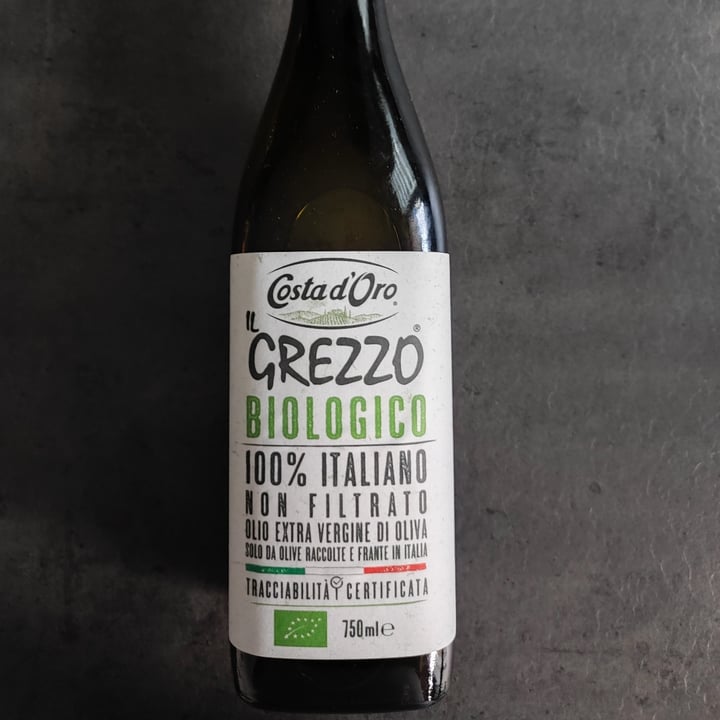 Aceto Di Mele Biologico Non Filtrato Con Madre – Acetaia Antichi Colli - Foto 9