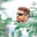 seanmac5 @seanmac5 profile image
