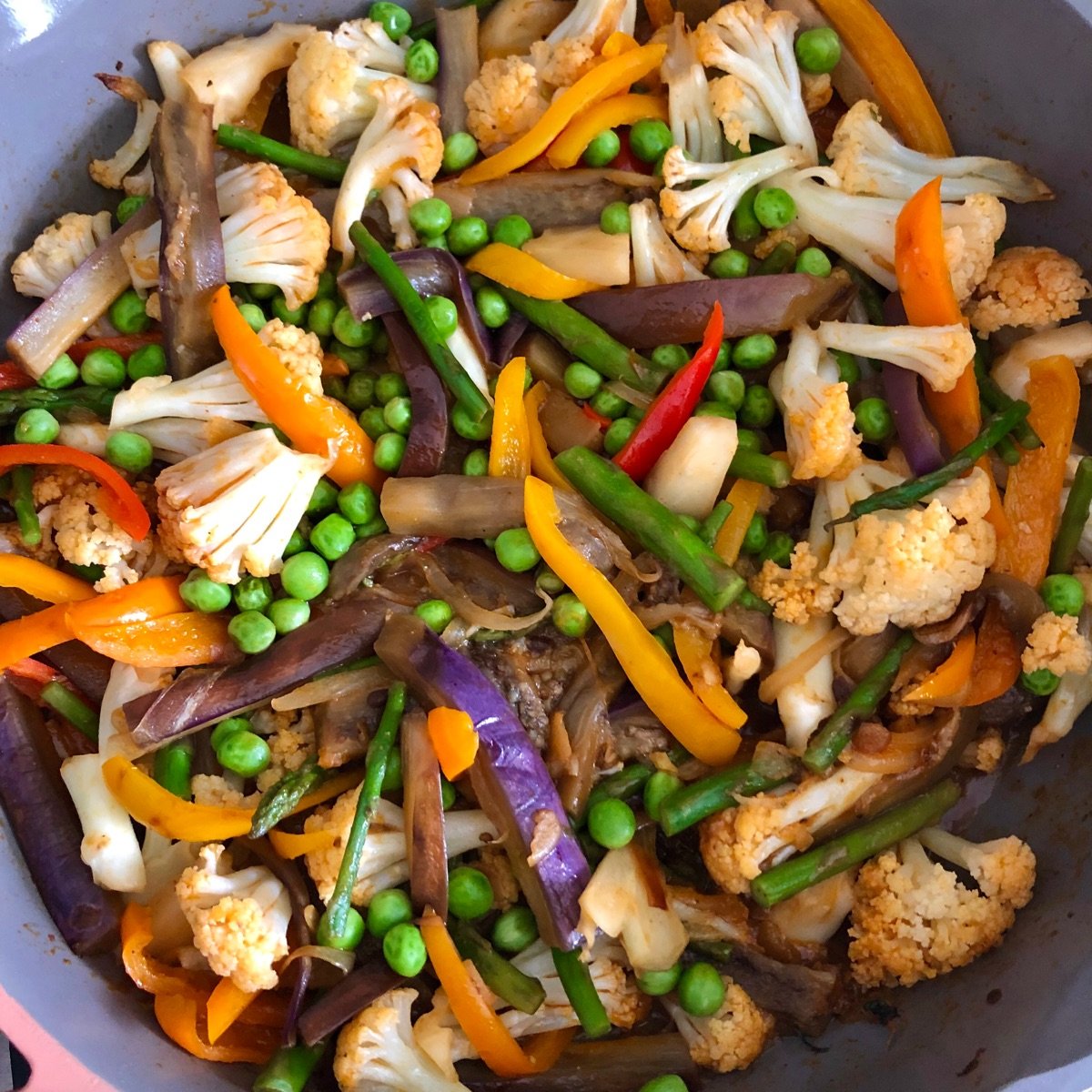 Trader Joe's Organic Green Peas (frozen) Reviews abillion