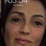 Mary.G