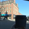 Sakrid Coffee Roasters