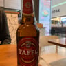 Tafel Beer