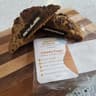 Panela Lemon