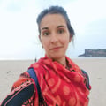 tuppi @tuppi profile image