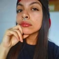 marrdumbass @marrdumbass profile image