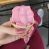 Švédská restaurace a kavárna IKEA