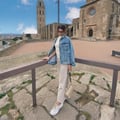 pierannasilvia @pierannasilvia profile image