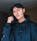 @jasonk13 profile image