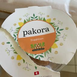 Vegetarian Quality GmbH