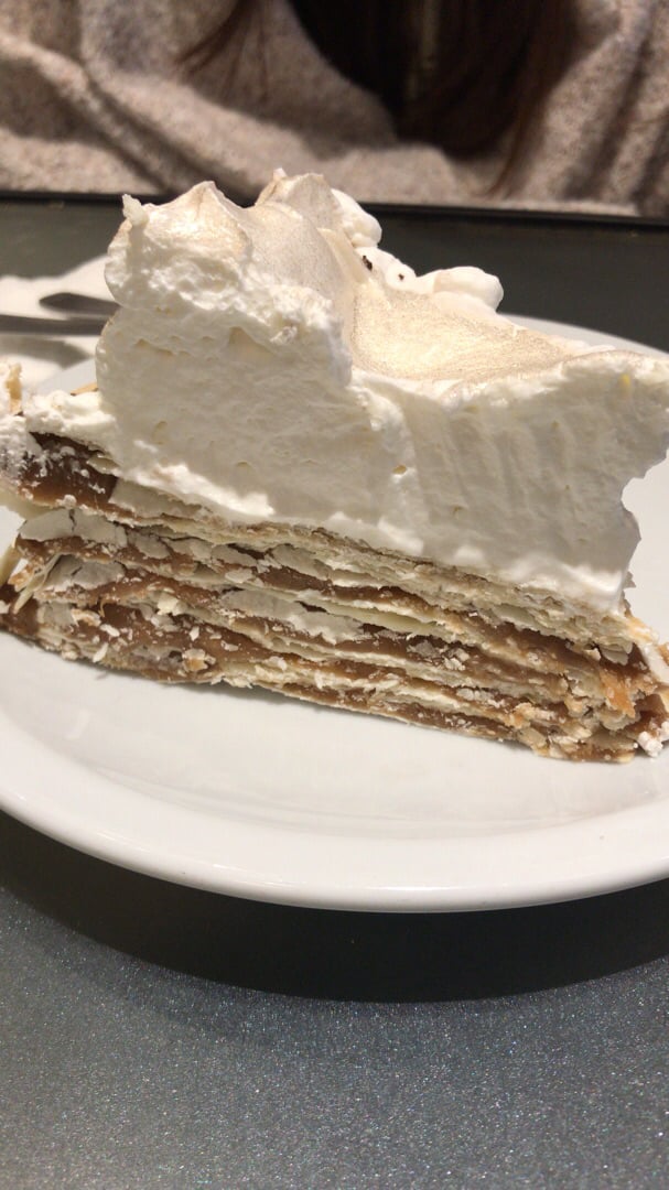photo of Loving Hut Rogel shared by @glenkni on  09 Jul 2019 - review