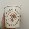 Halo Top Creamery