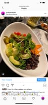 The Pickle Barrel