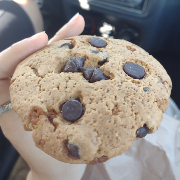 review photo of Kela con amor Variedad De Cosas Dulces shared by @arianablustein on 25 Feb 2022 - review