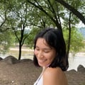 willemina @willemina profile image