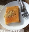 Malek Sweets