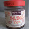 Damiano