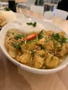 Lúa Viet Kitchen