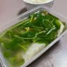 Choo Zai Zhai Vegetarian 自在齋素食