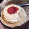 Lola’s Cupcakes