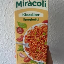 Miracoli