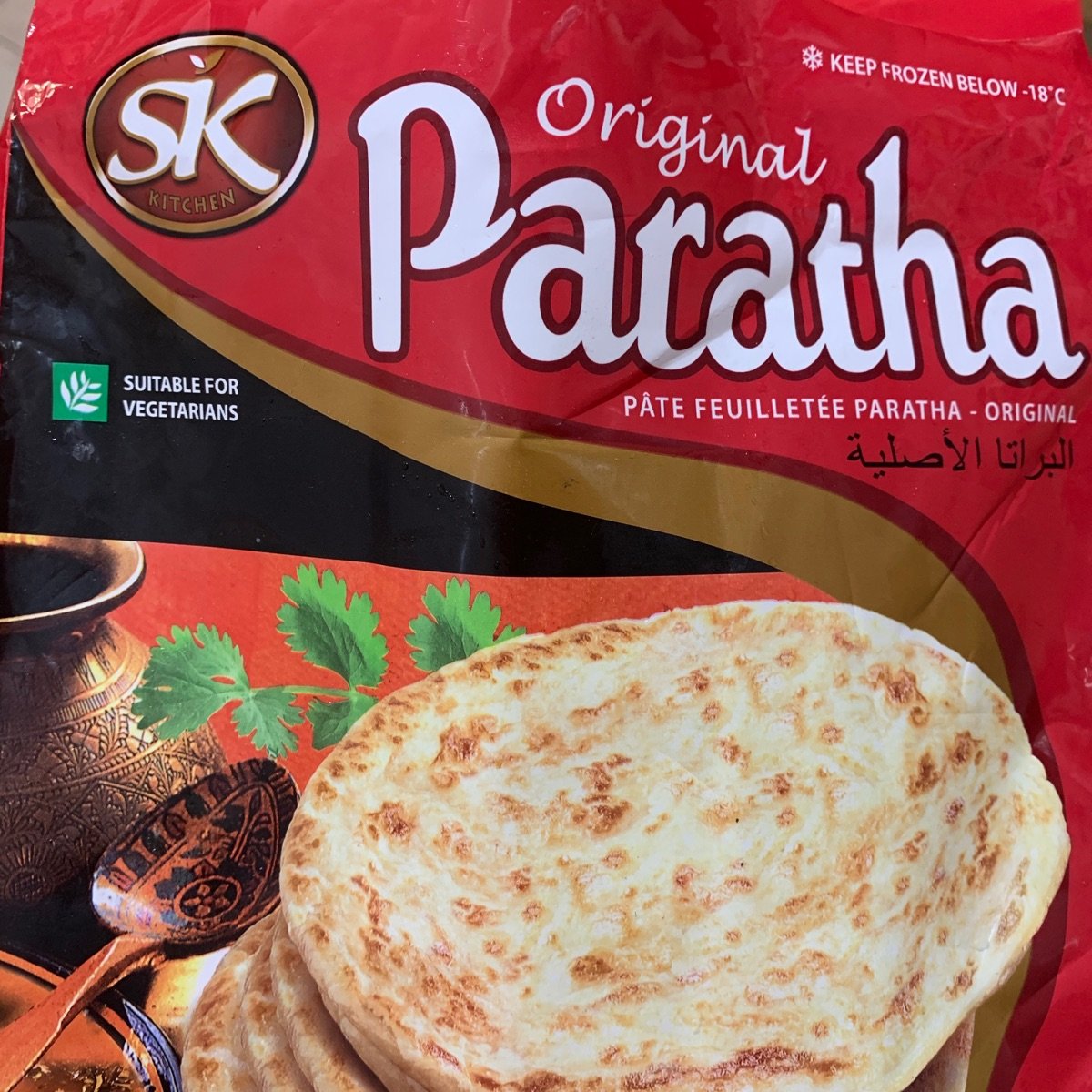 sk-original-paratha-reviews-abillion