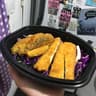 Jiro Sushi