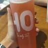 LiHO TEA @ Suntec City Lvl2 (LiHO TEA & COFFEE)