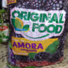 Amoras