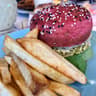 Berry Bistro