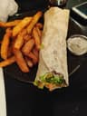 Prater Bar