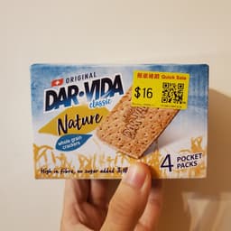Dar.Vida