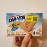 Dar.Vida