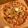 Papa John's Pizza
