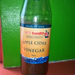 acv health