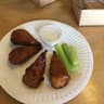 The Vegan Joint (Woodland Hills)