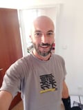@giorgio profile image
