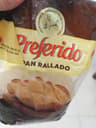Pan Rallado