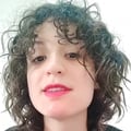 @nataliafg profile image