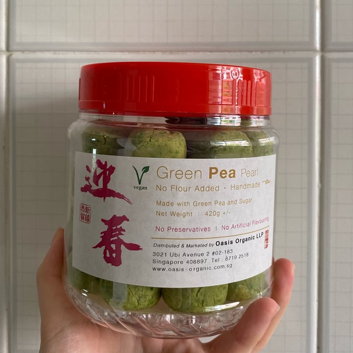review photo of The Kind Bowl The Kind Pho shared by @sharerll on 15 Mar 2022 - review