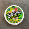 Ice Breakers