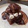 PADANG Breads & Bowls