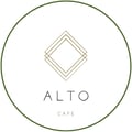 @altocafesg profile image